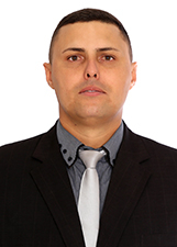 Foto de PAULO HENRIQUE ZUNTINI JUNIOR
