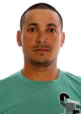 Foto de DEVANIL BATISTA RODRIGUES
