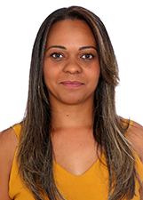 Foto de JOSIANE ALVES FIGUEIREDO