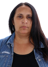 Foto de SUELI SOARES