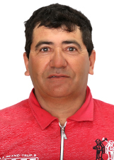 Foto de BENEDITO CAETANO GABRIEL