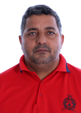 Foto de PEDRO PEREIRA DA SILVA