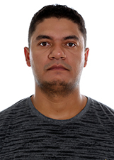 Foto de CARLOS HENRIQUE DE OLIVEIRA