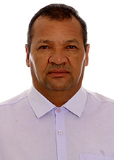 Foto de LUIZ MARCOS DE LIMA