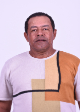 Foto de ANTONIO AUGUSTO RIBEIRO
