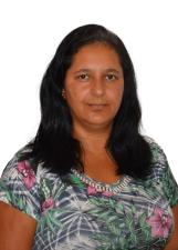 Foto de FLÁVIA APARECIDA ROSSI CORREIA