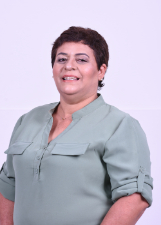 Foto de LUCILEY FERNANDA CANTARELLI LIMA