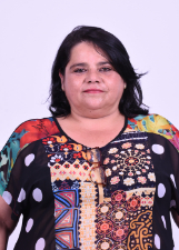 Foto de MARIA APARECIDA RUFINO RIBEIRO