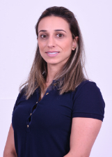 Foto de JÚLIA MARIA TREVISAN MOREIRA