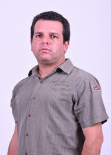Foto de ROQUE BENEDITO AMADEU JUNIOR