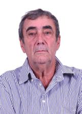 Foto de JOÃO BATISTA BIAJOTTO