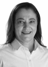 Foto de Elisete Aparecida Brambati Galbeiro
