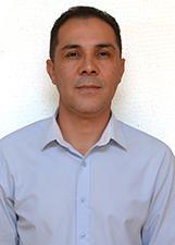 Foto de MILTON LIMA DE OLIVEIRA