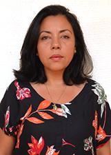 Foto de MARIA CAROLINA CORREA DE SOUZA