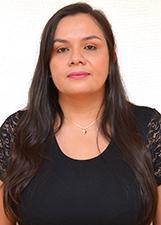 Foto de ANDRESSA DE SOUSA RODRIGUES MESKO