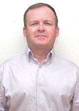Foto de JORGE ANTONIO LOPES SANCHES