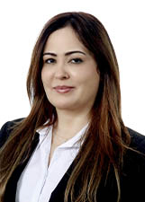 Foto de ANA PAULA KUZNIER TAKIUTE