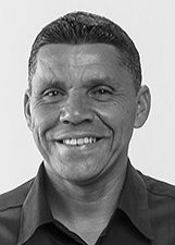 Foto de ROBERTO BISPO DOS SANTOS
