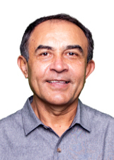 Foto de EDIVAL PEREIRA ROSA