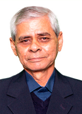 Foto de FÁBIO DE SOUSA NORONHA
