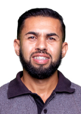Foto de SAMUEL APARECIDO DE OLIVEIRA