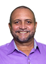 Foto de MESSIAS FERREIRA DE SOUZA