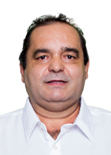 Foto de GILBERTO ALVES NUNES