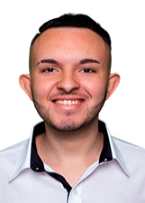 Foto de PEDRO PAULO DOS SANTOS