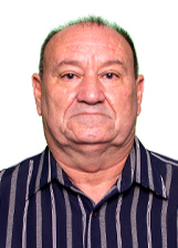 Foto de JOSÉ ADILSON SINGULANI