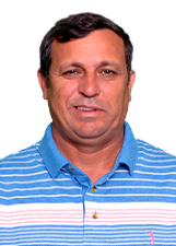 Foto de EMERSON EDUARDO MATIAS