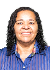 Foto de MARIA MARGARIDA PEREIRA DA SILVA E SILVA