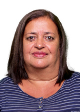 Foto de ISABEL CRISTINA DE OLIVEIRA