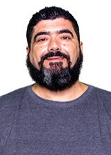 Foto de EDEVALDO ROGÉRIO COSTA