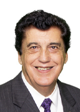 Foto de JADES MARTINS DE MELO