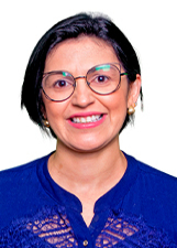 Foto de ERILEIDE BEZERRA DE SIQUEIRA