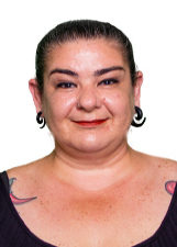 Foto de PAULA SUSI MOSSMANN