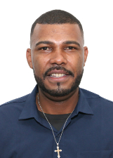 Foto de ESMAEL HENRIQUE DE SOUZA DIOGO