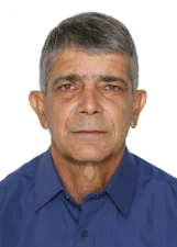 Foto de WARNER LOPES DE LIMA