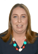 Foto de ANA FLAVIA NOGUEIRA SANTOS DA SILVA