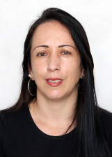 Foto de IRENE APARECIDA DOS SANTOS LEITE DE LIMA