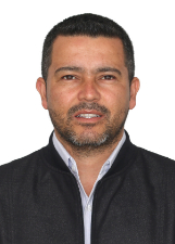 Foto de ISAIAS ARNAU