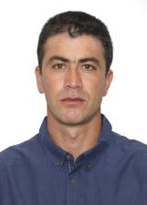 Foto de EDNEI BENEDITO DE OLIVEIRA BRAZ