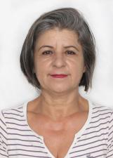 Foto de ELIETE LOURDES DE OLIVEIRA