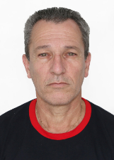 Foto de JOSE CARLOS RODRIGUES