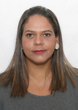 Foto de CRISTILENE LORENA MARÇAL DE ANDRADE