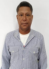 Foto de Jovane de Sales Ferreira