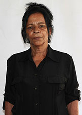 Foto de Marlene Gomes Brandine