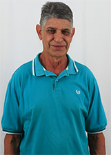 Foto de FRANCISCO GONÇALVES