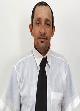 Foto de Renildo Américo Costa