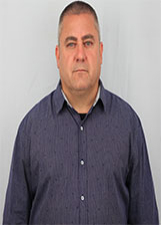 Foto de SANDRO ANTONIO LAMINO